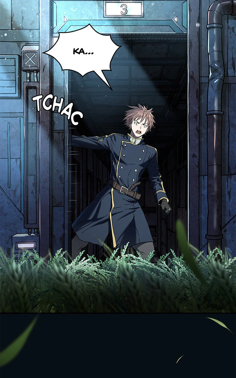 Chapter Image 149