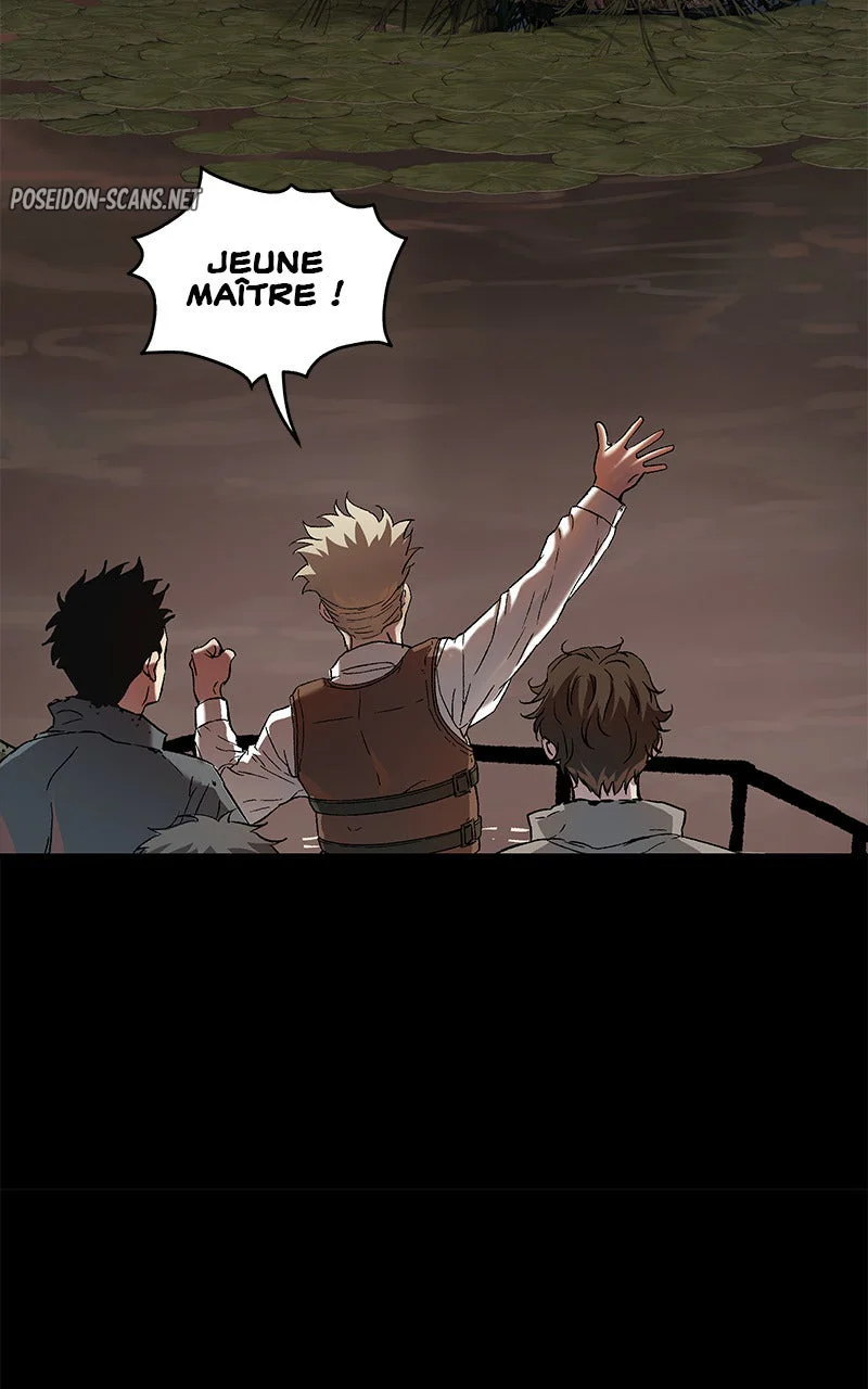 Chapter Image 38