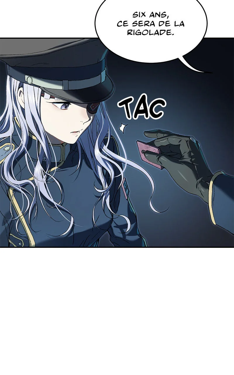 Chapter Image 926