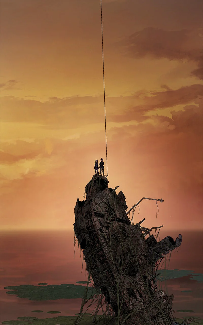 Chapter Image 1