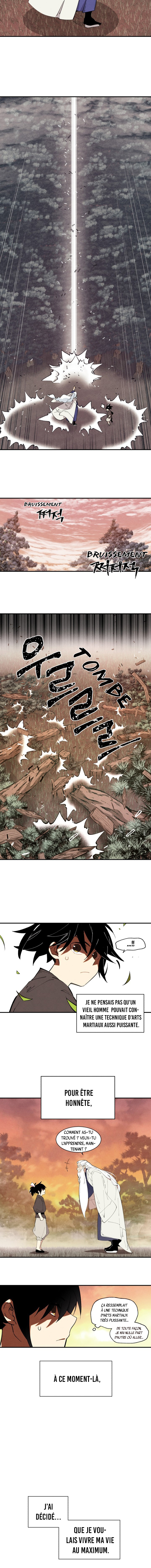 Chapter Image 112