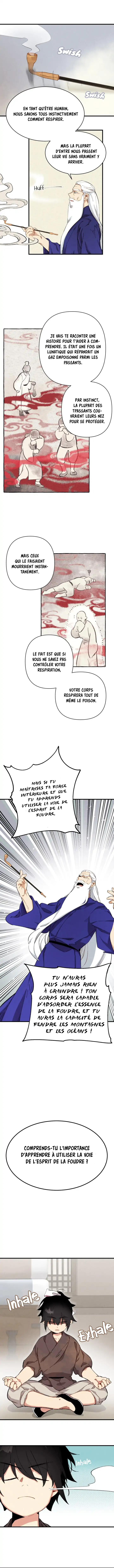 Chapter Image 371