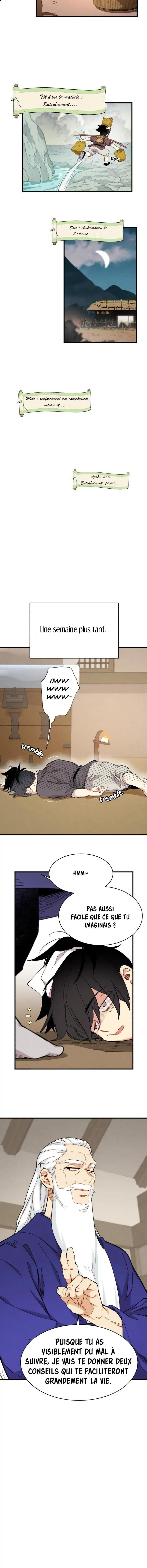Chapter Image 297