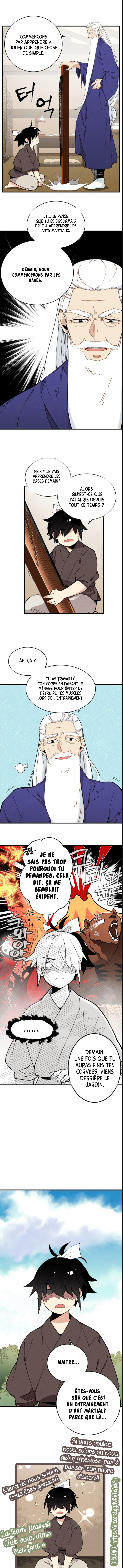 Chapter Image 408