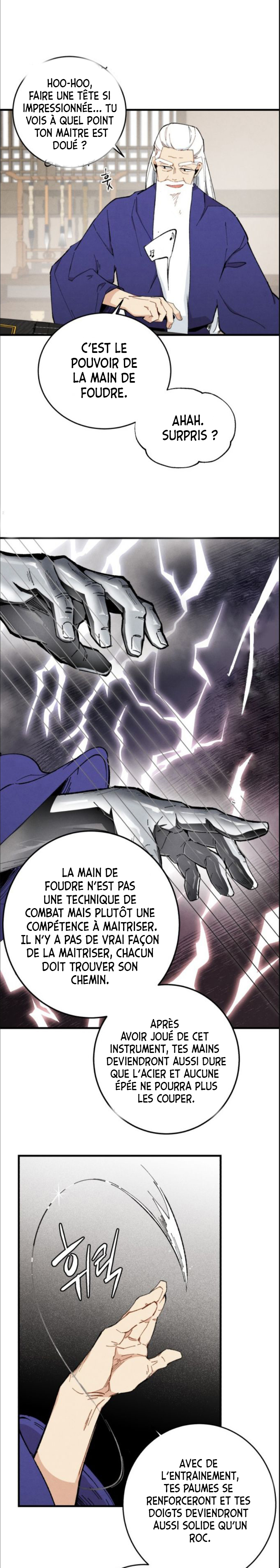 Chapter Image 334