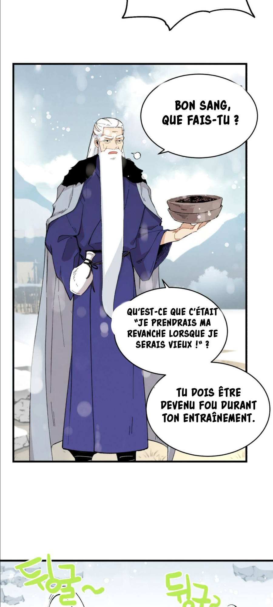 Chapter Image 519