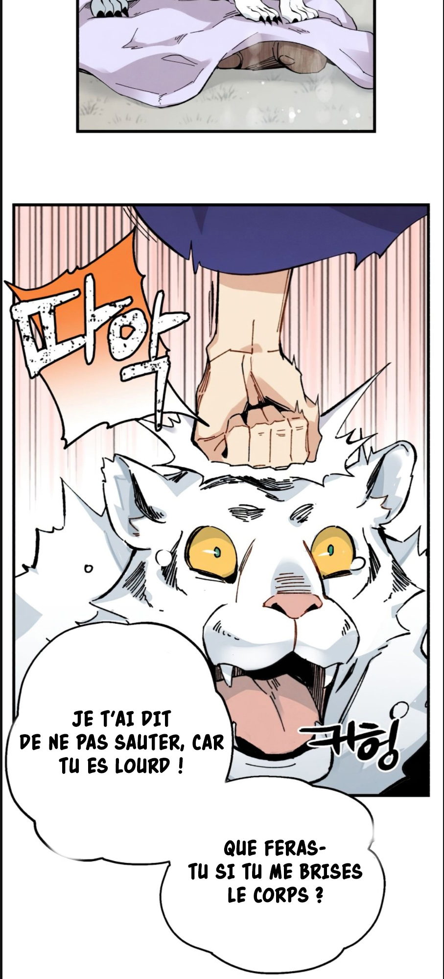Chapter Image 38