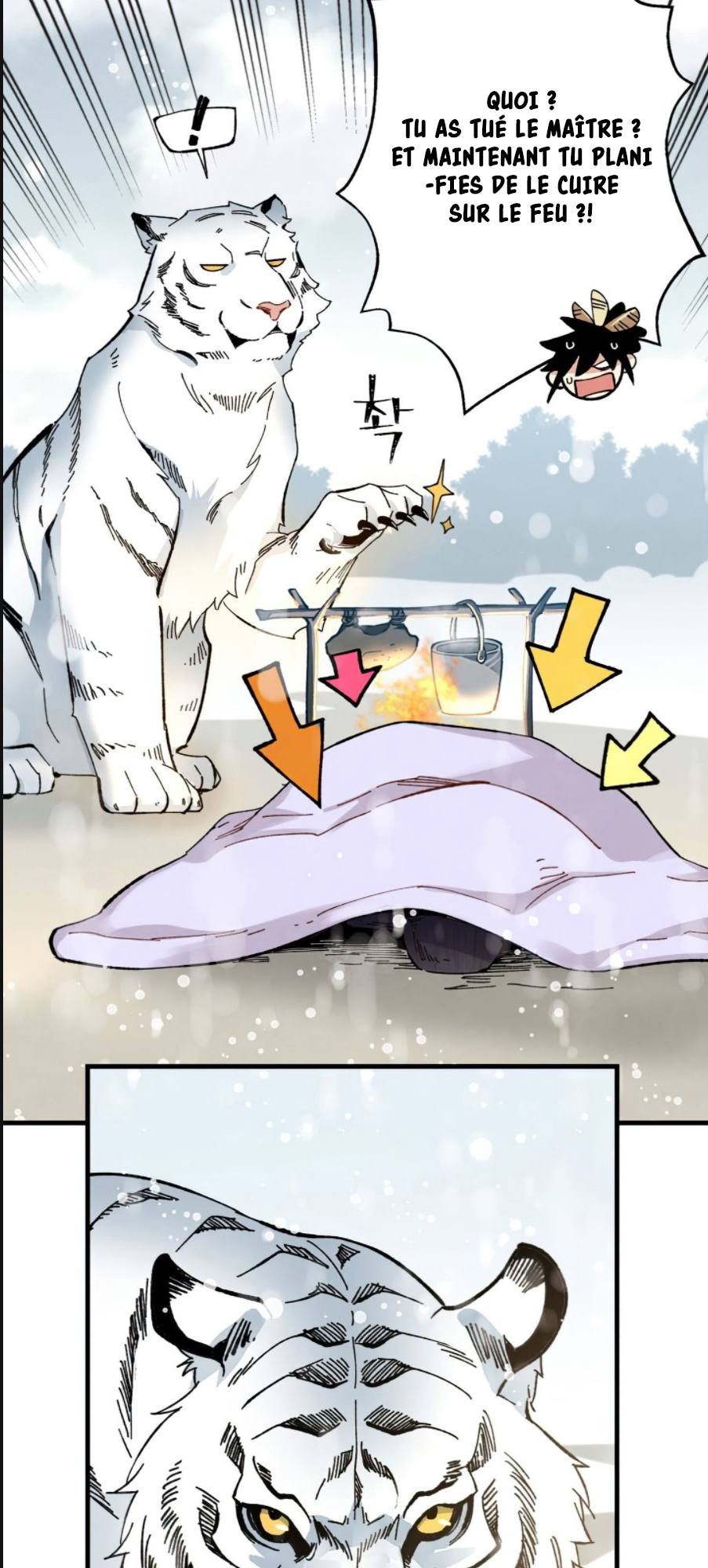 Chapter Image 297