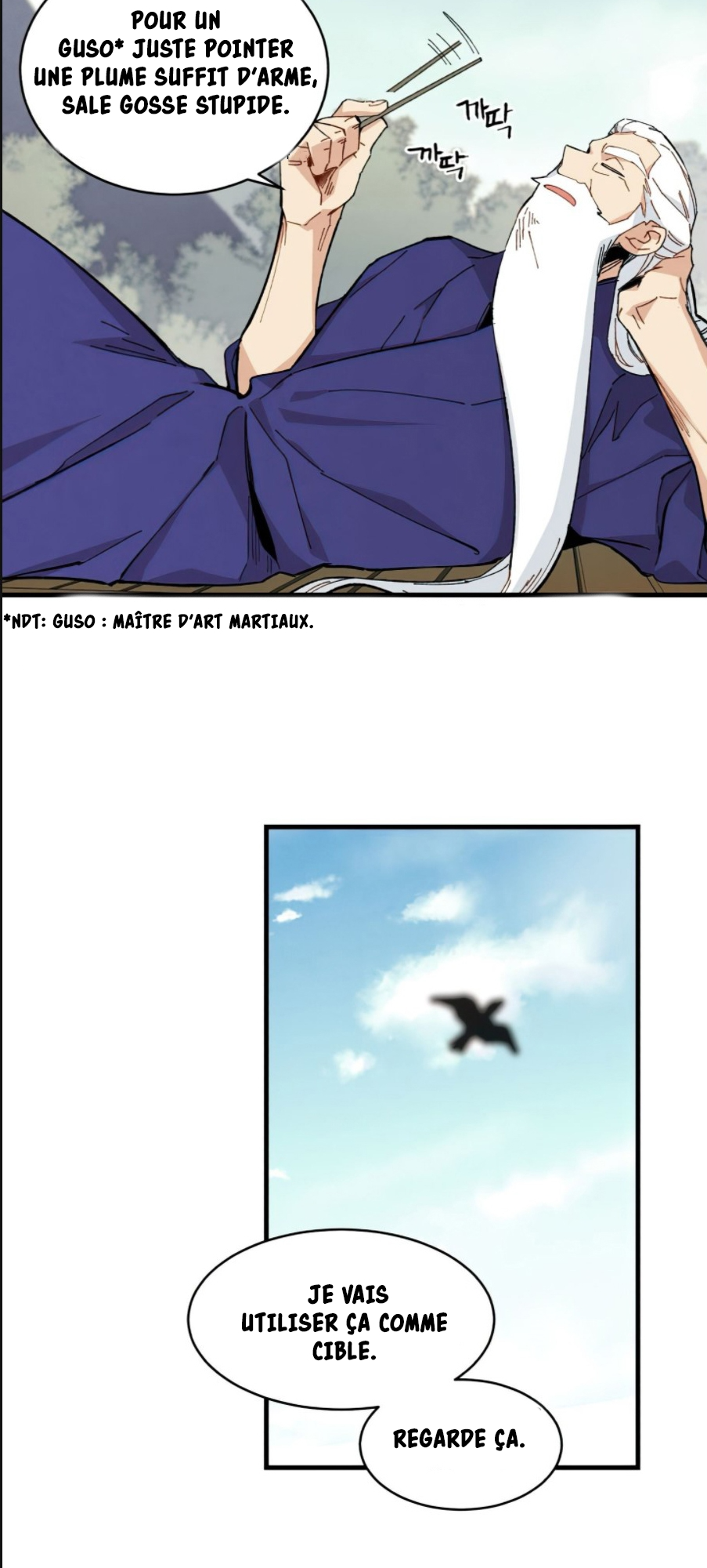 Chapter Image 371