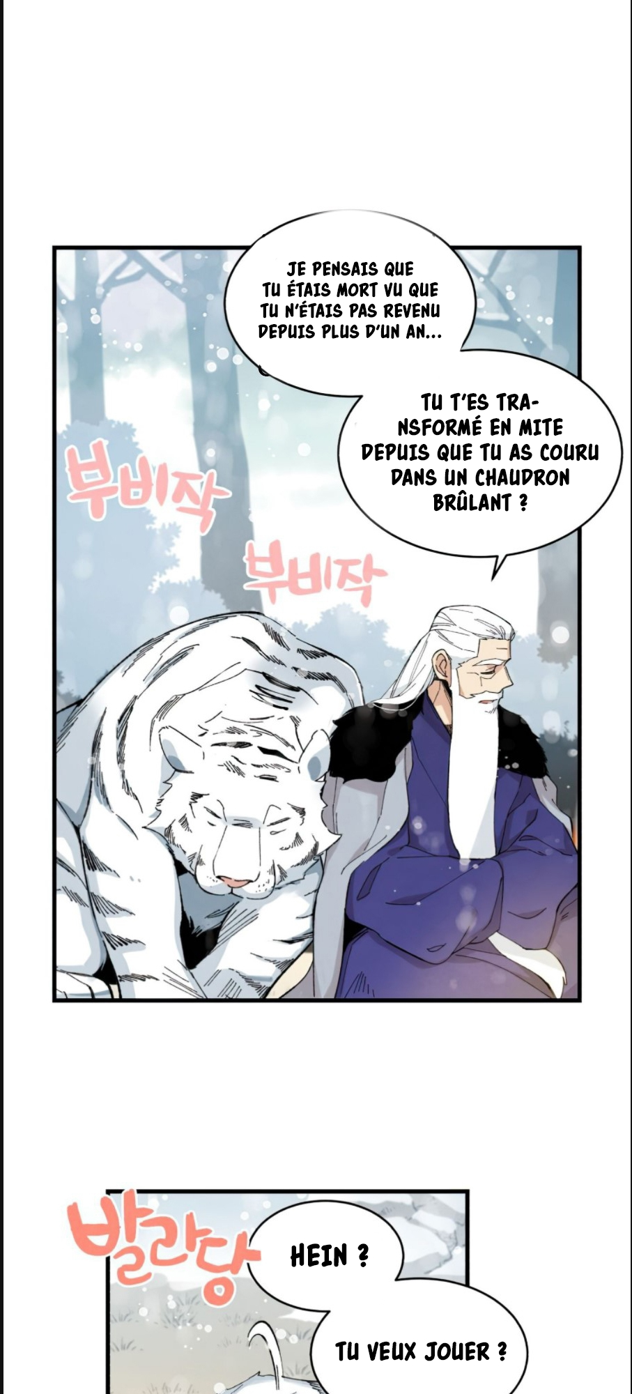 Chapter Image 75