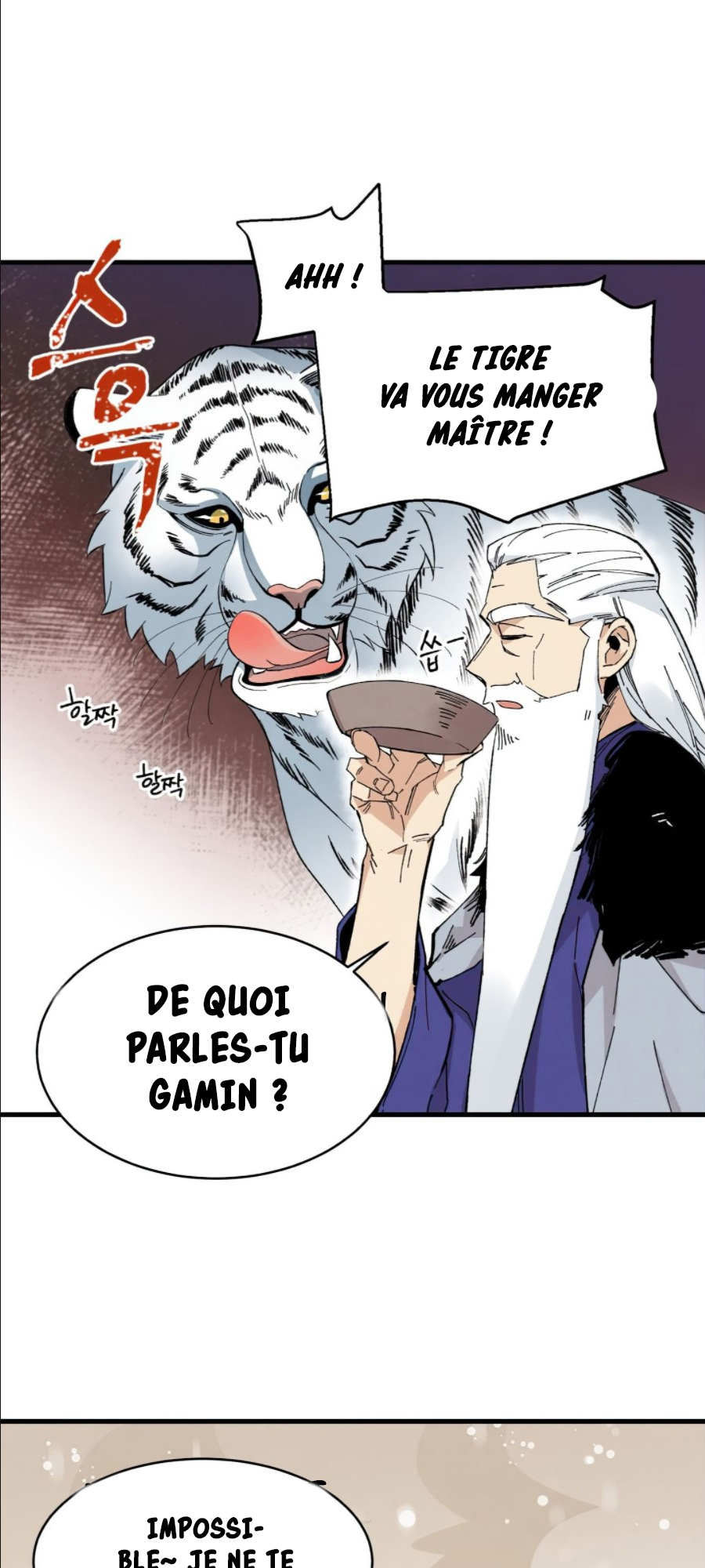 Chapter Image 630