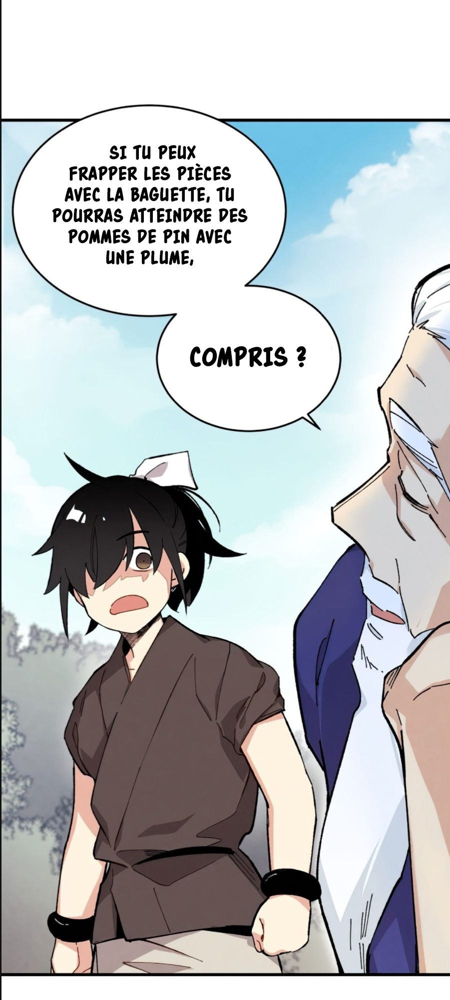 Chapter Image 556