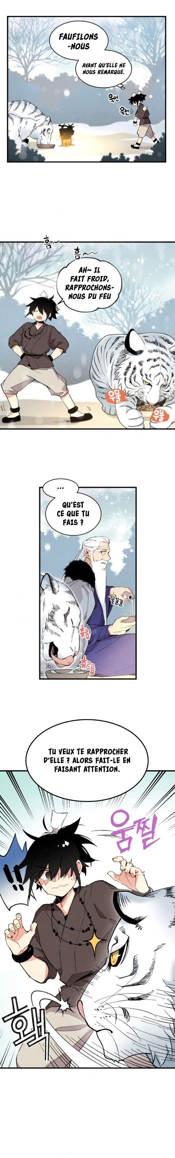 Chapter Image 334