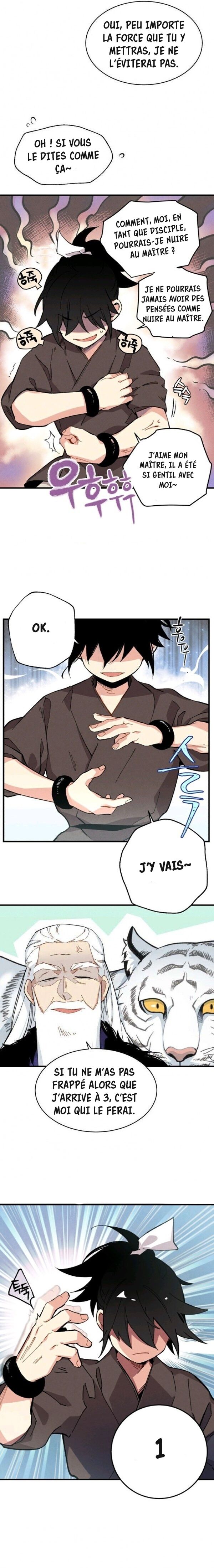 Chapter Image 593