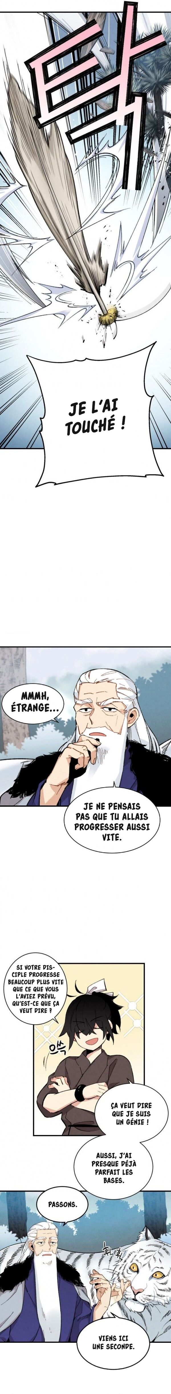 Chapter Image 519