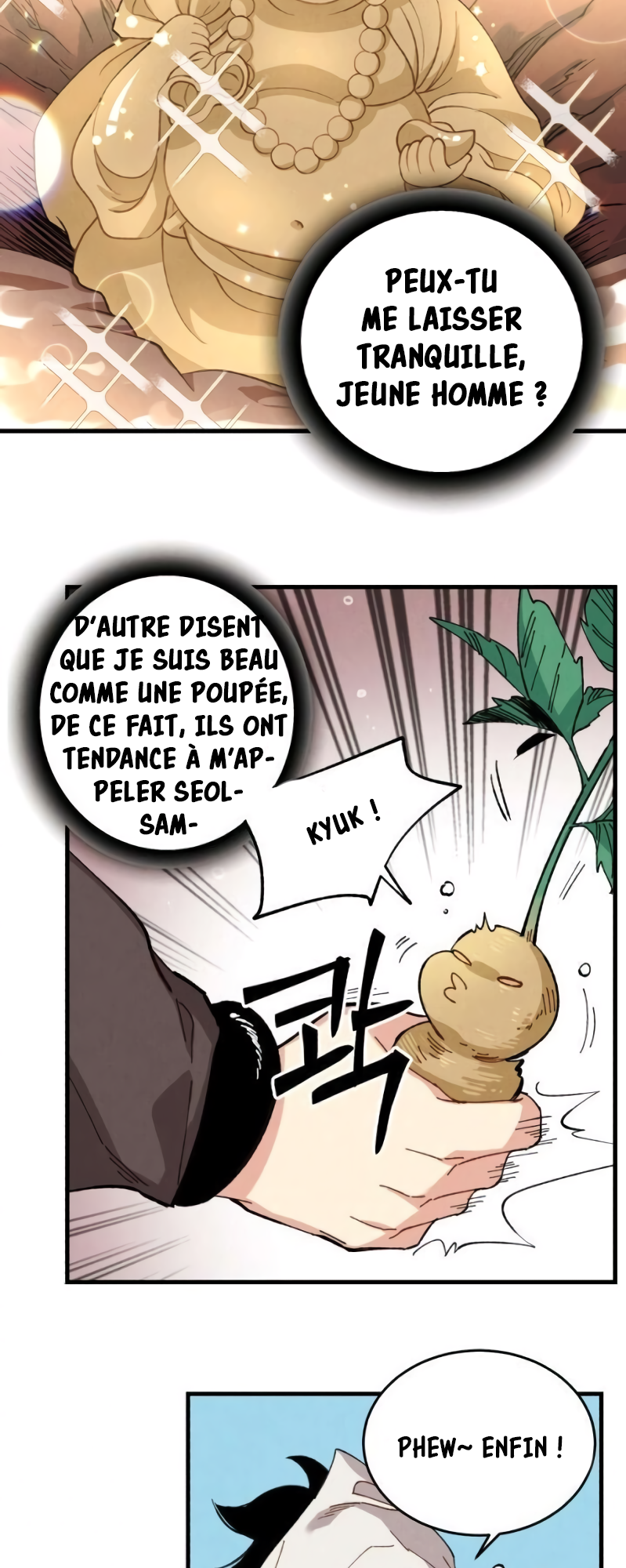 Chapter Image 260