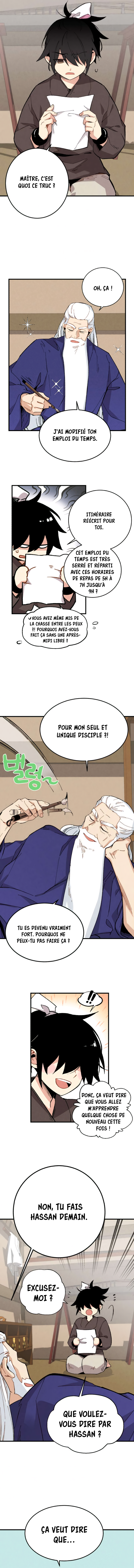 Chapter Image 556