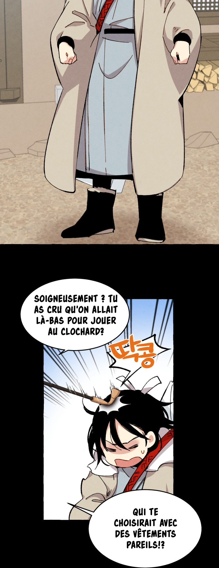 Chapter Image 297