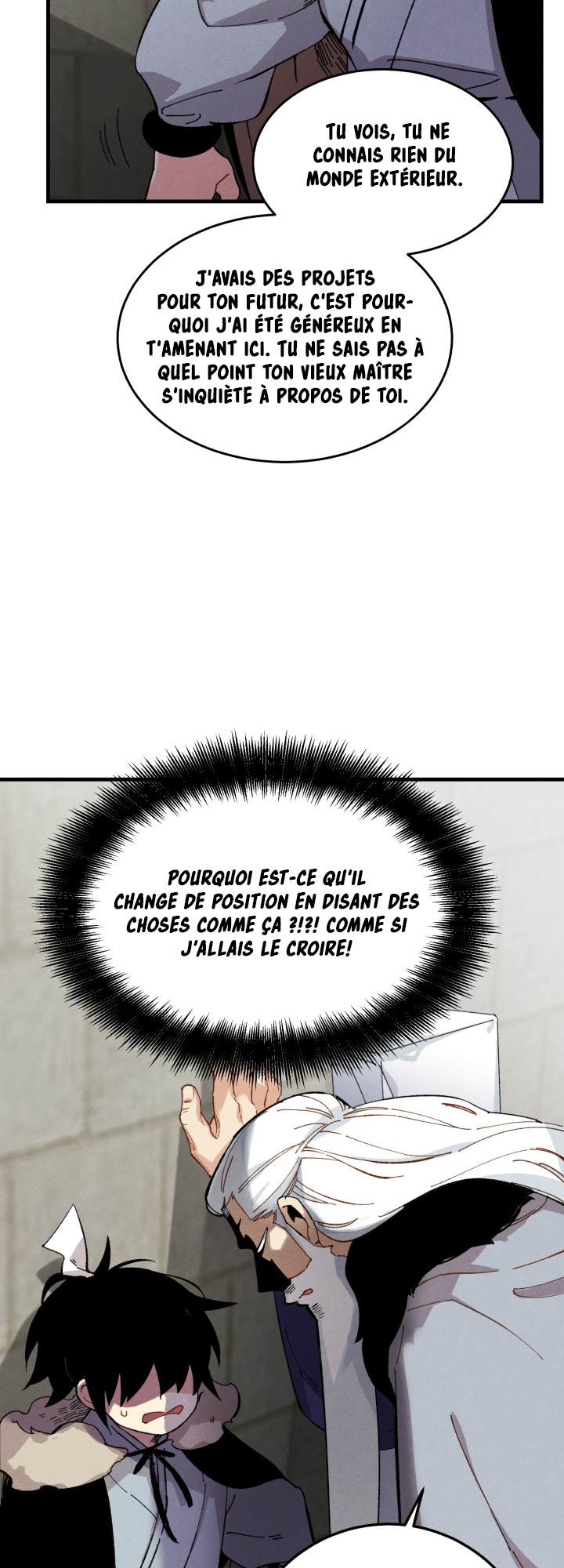 Chapter Image 778