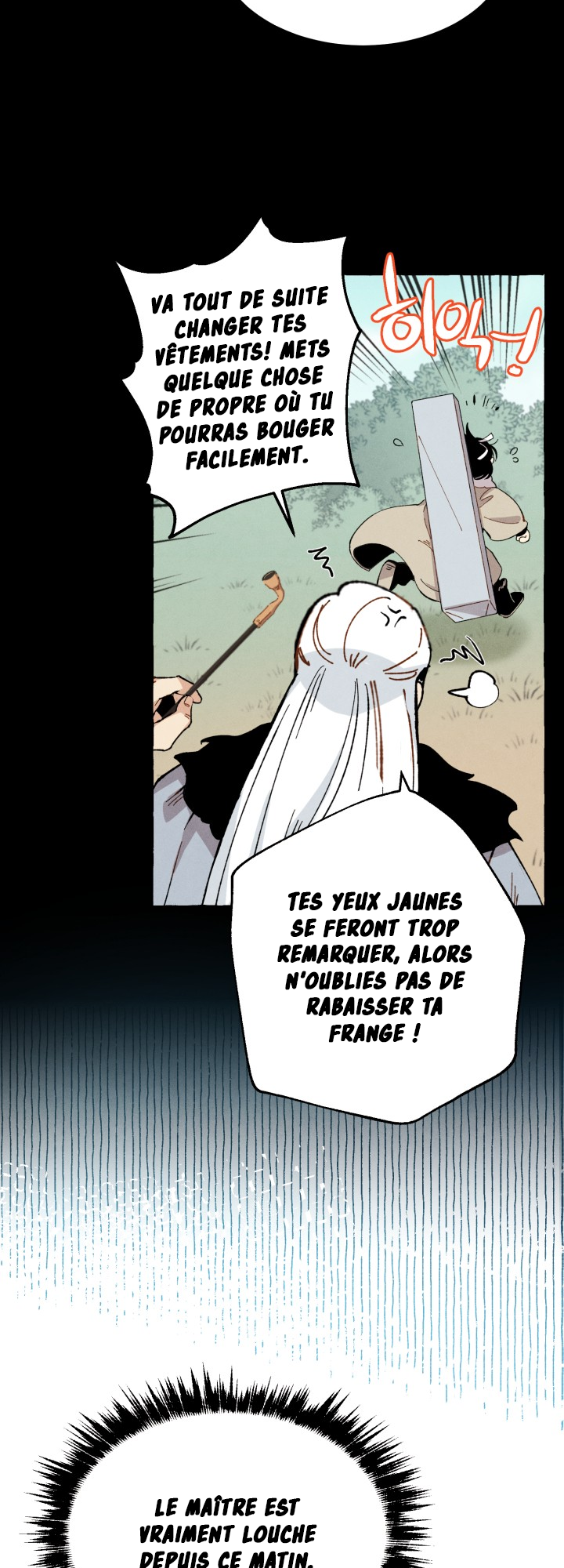 Chapter Image 371