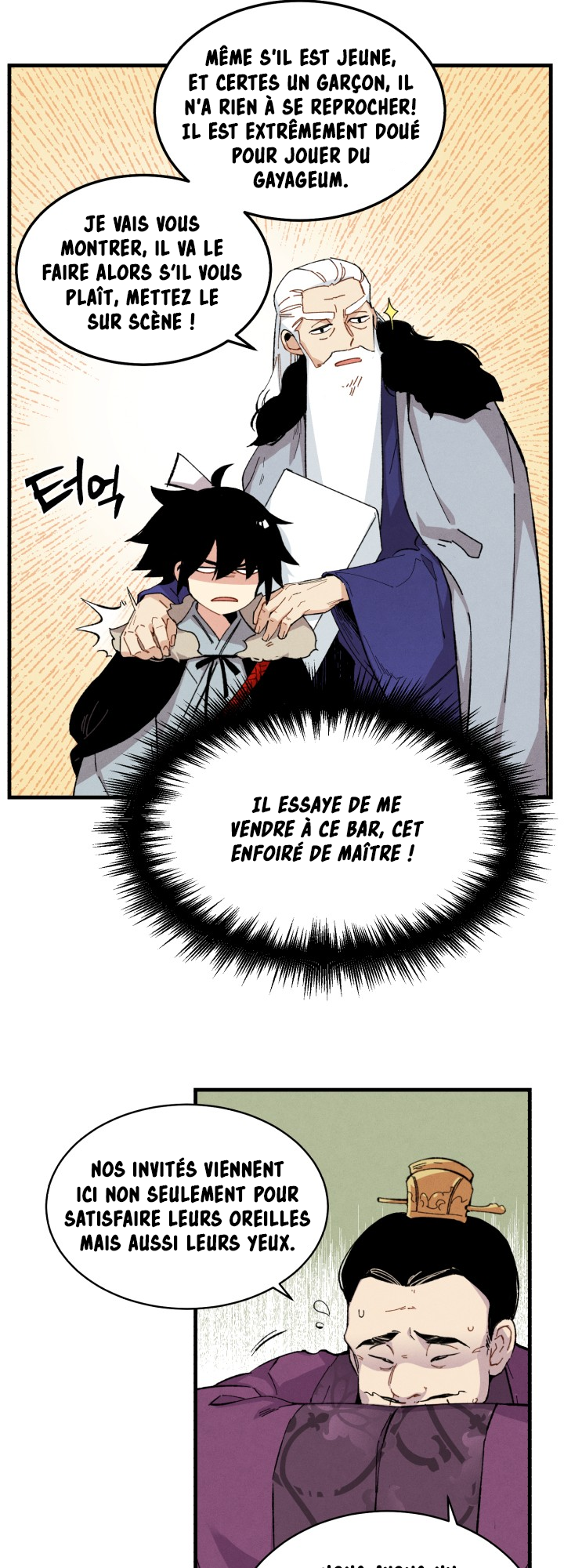 Chapter Image 519