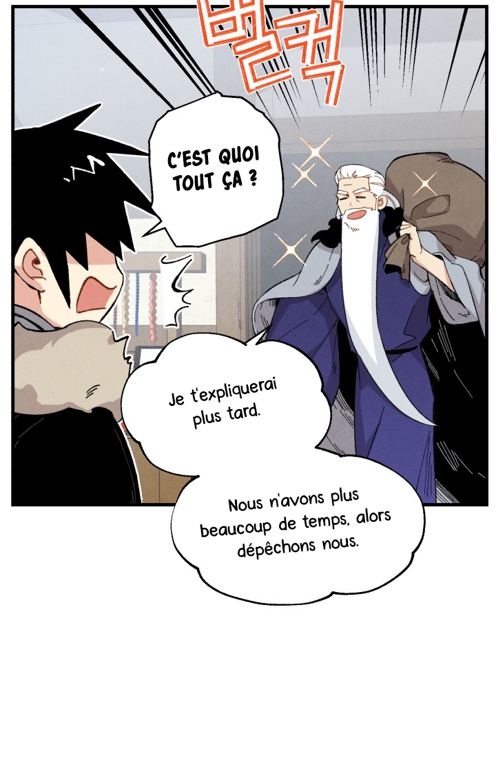 Chapter Image 963