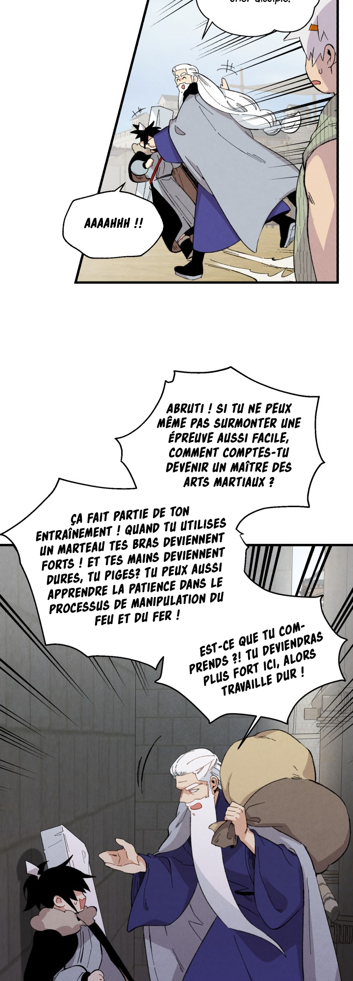Chapter Image 408