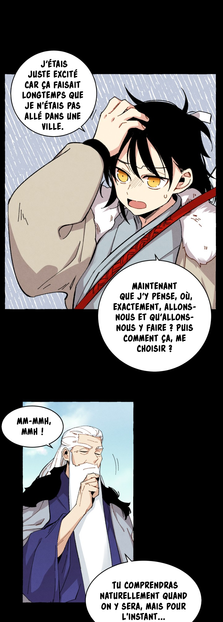Chapter Image 334