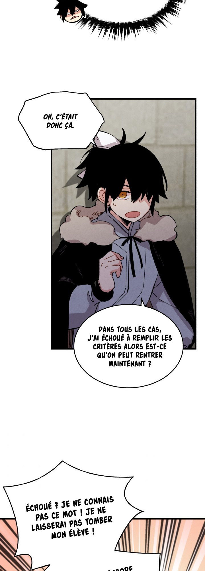 Chapter Image 852