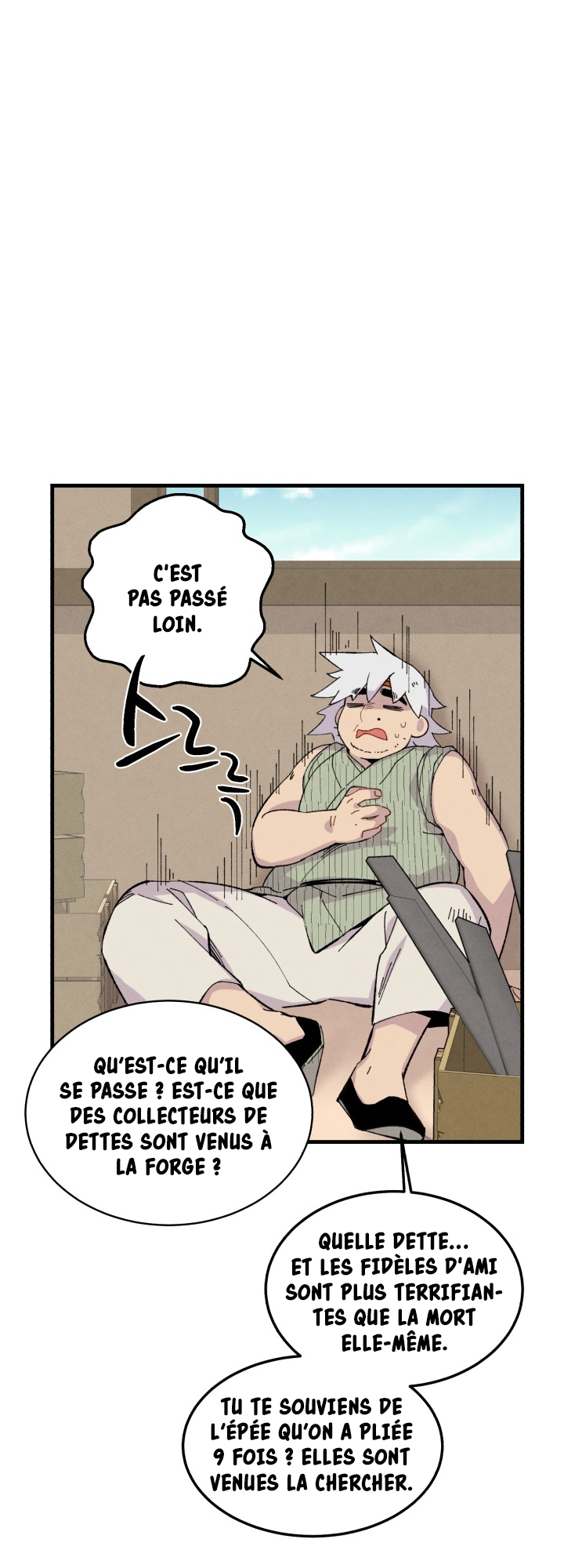 Chapter Image 704