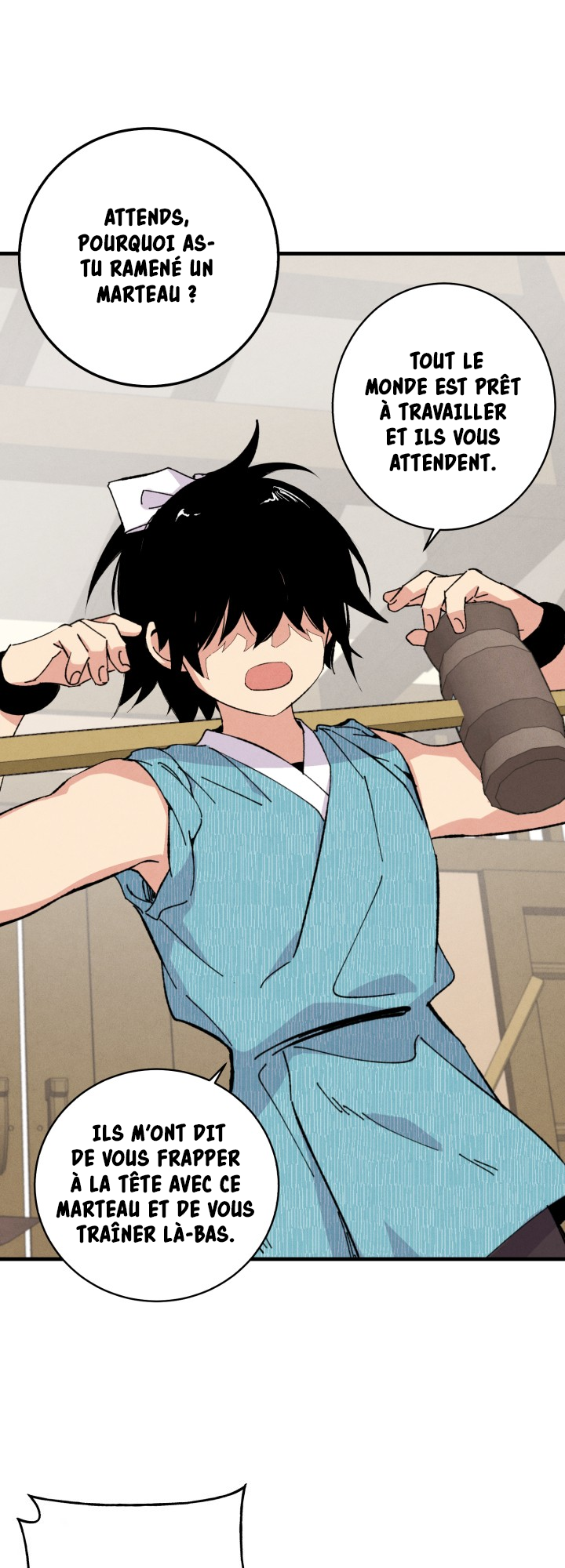 Chapter Image 741