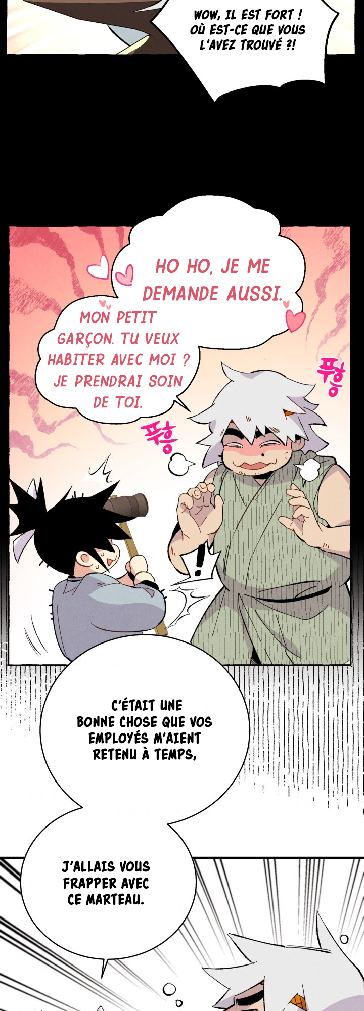 Chapter Image 963