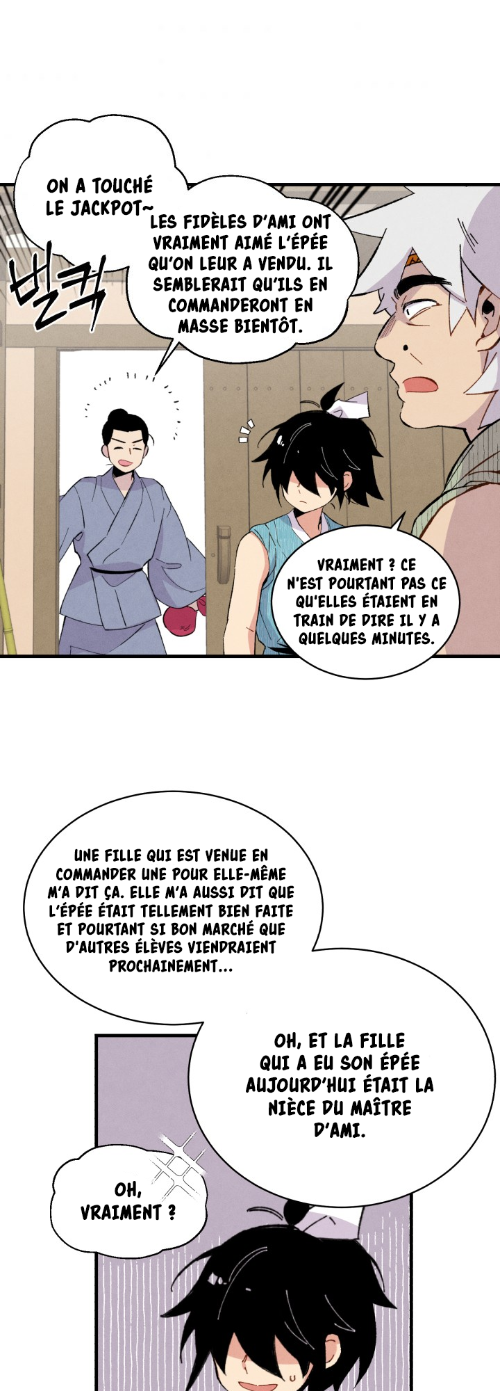 Chapter Image 38