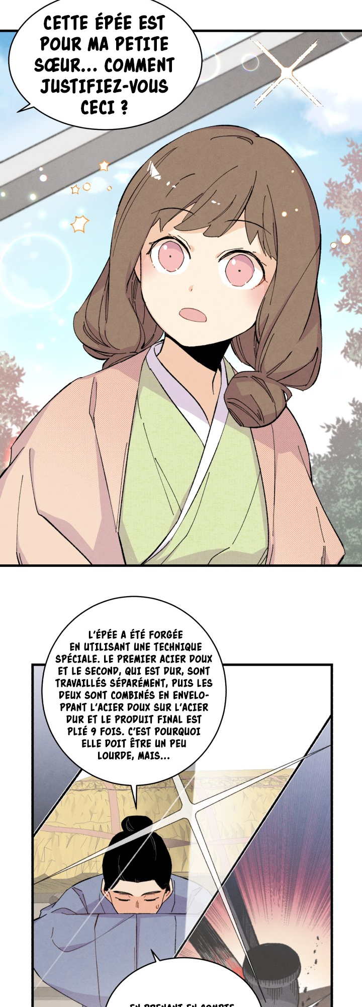 Chapter Image 445