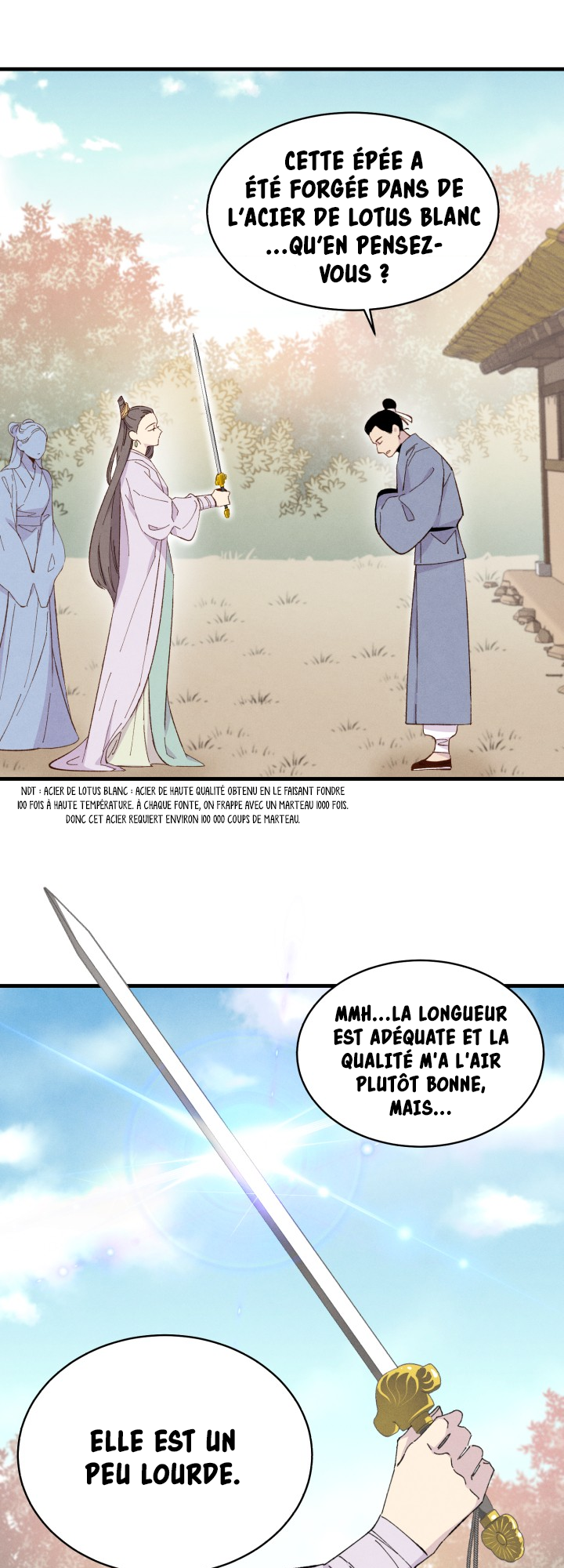 Chapter Image 371