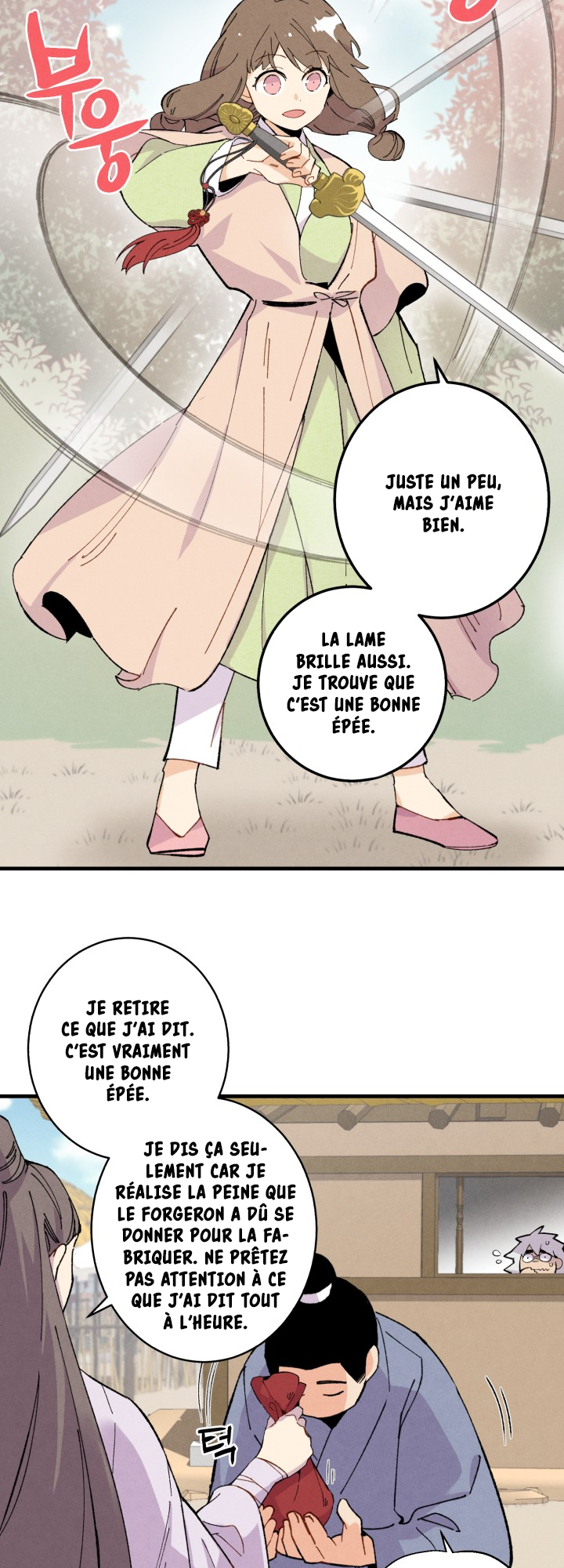 Chapter Image 630