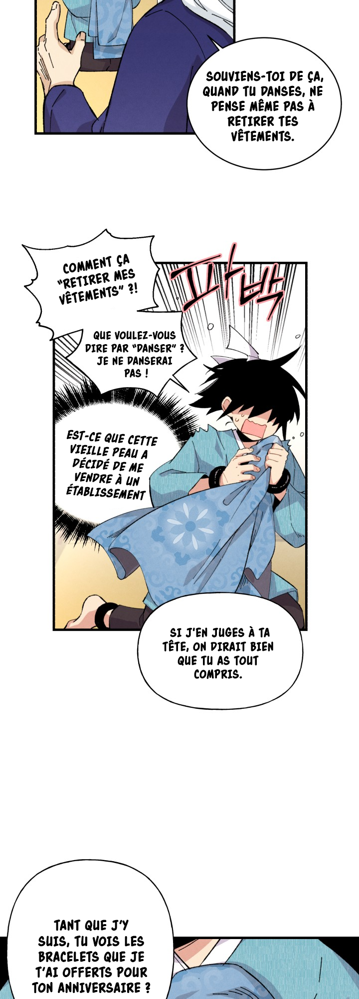 Chapter Image 260