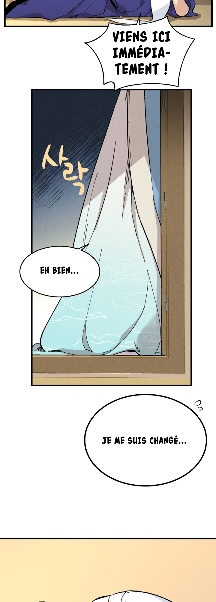 Chapter Image 482