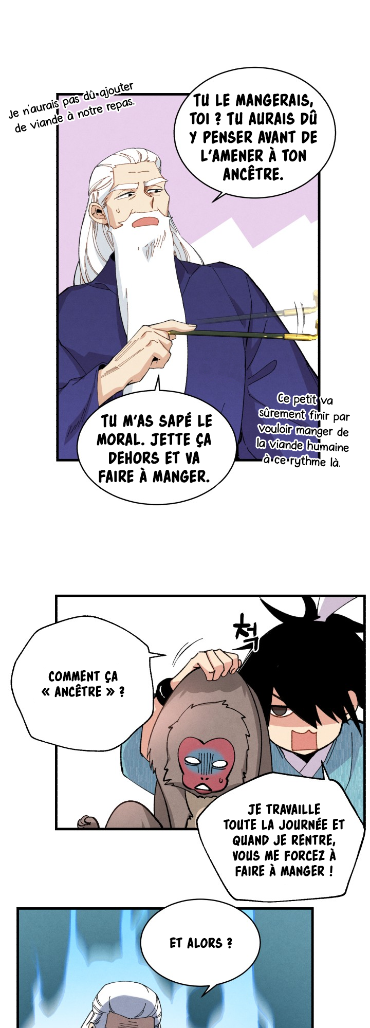 Chapter Image 334