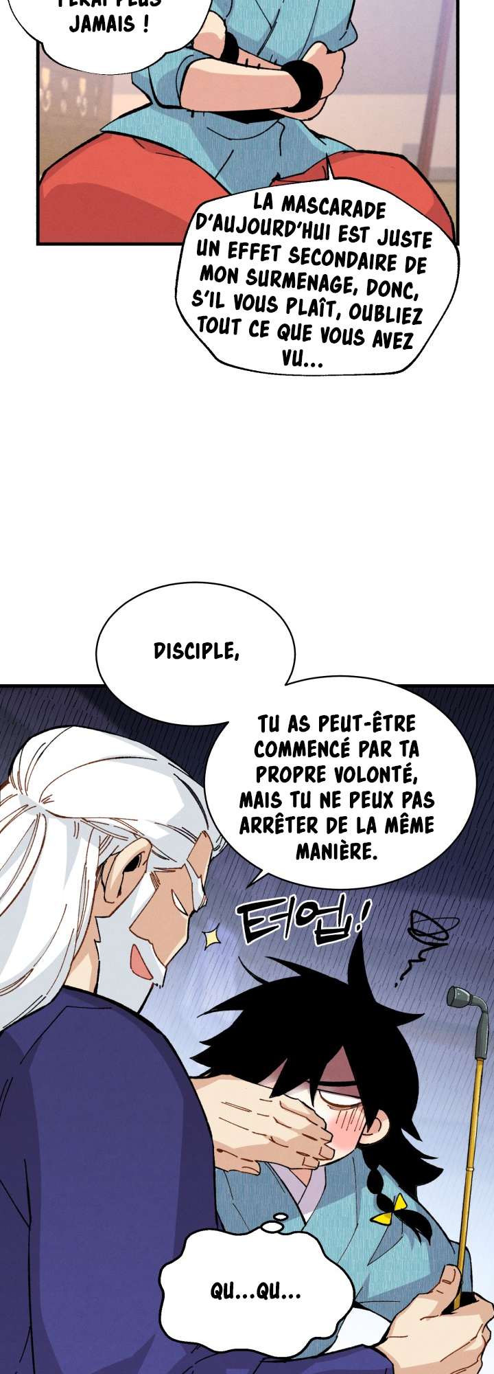 Chapter Image 75