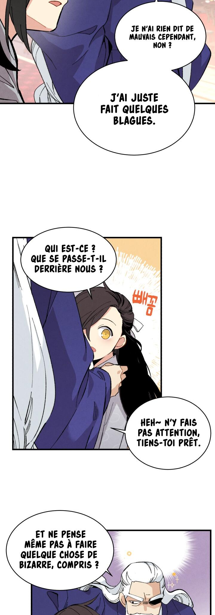 Chapter Image 963