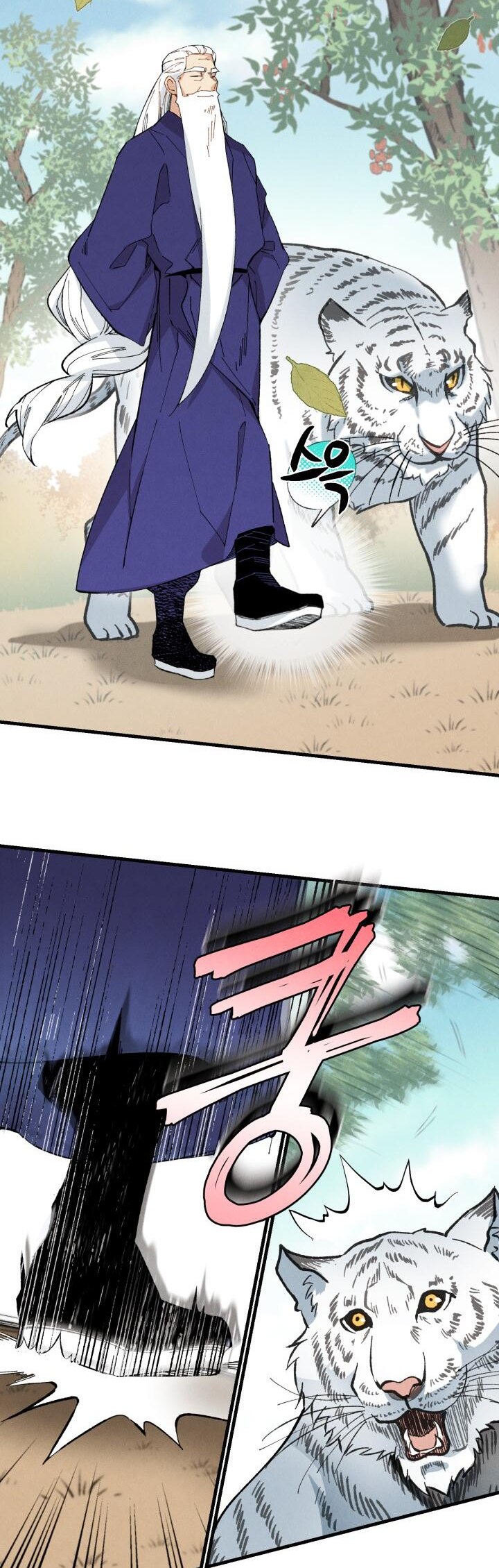 Chapter Image 408