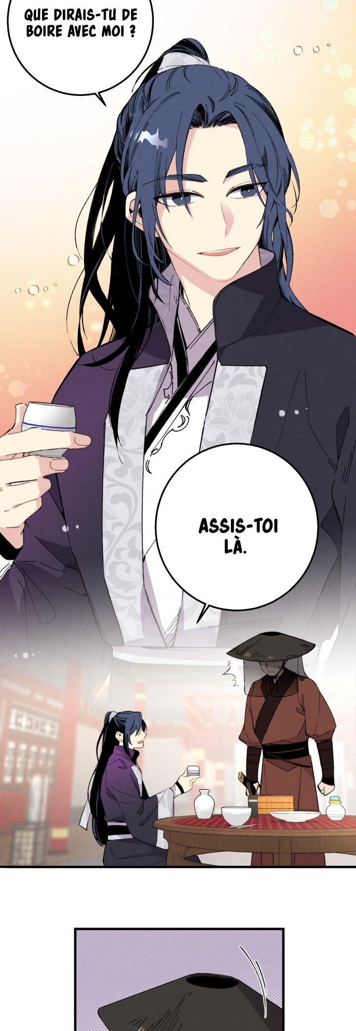 Chapter Image 630