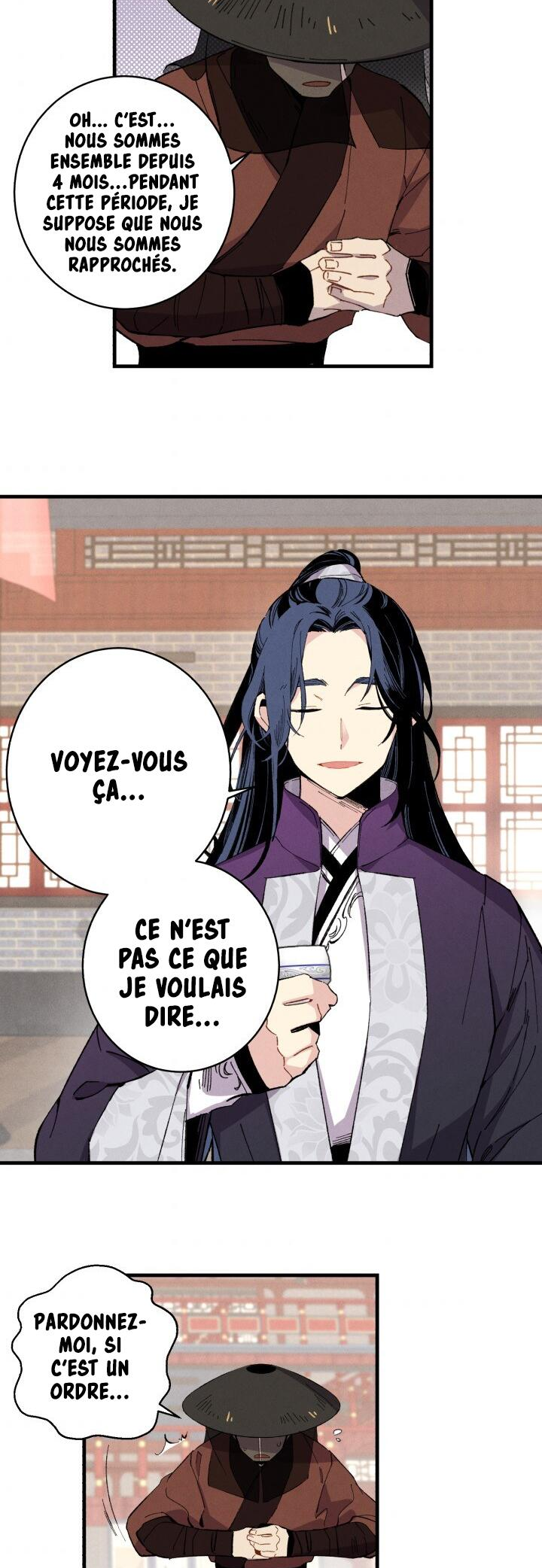 Chapter Image 667
