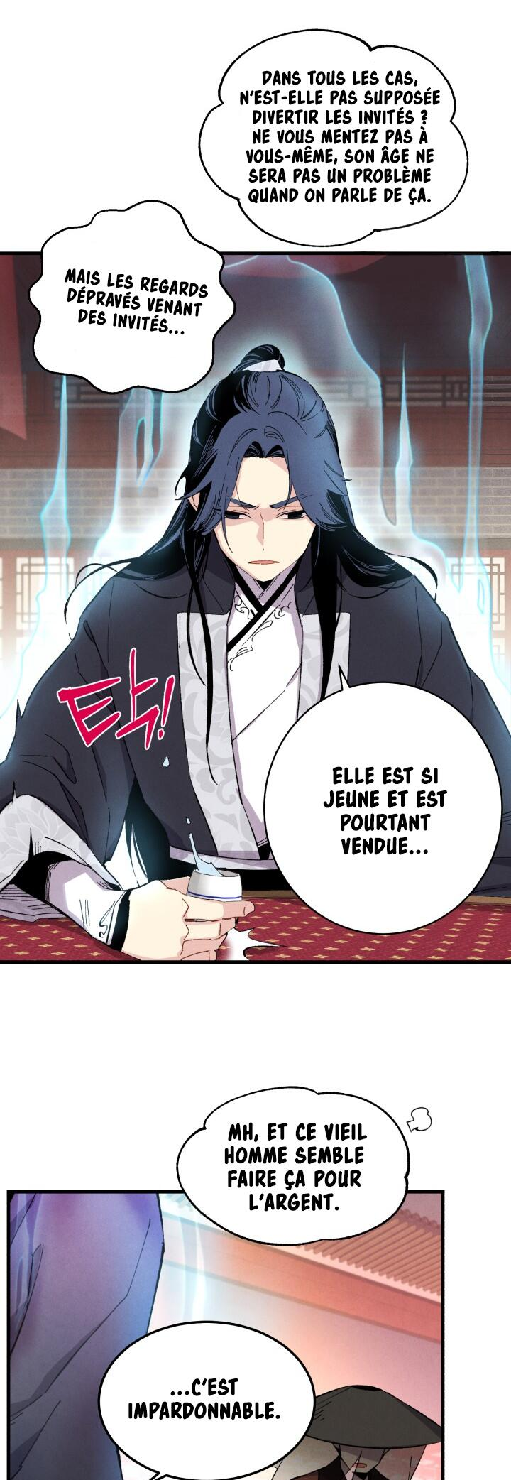 Chapter Image 778