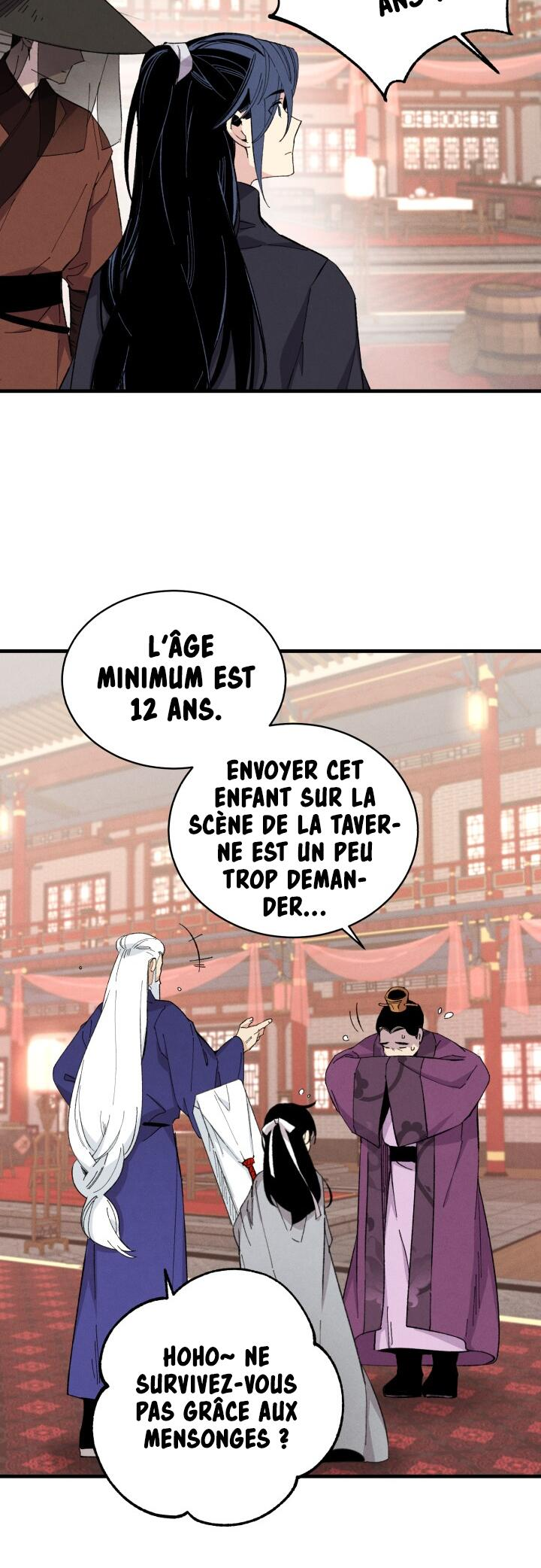 Chapter Image 741