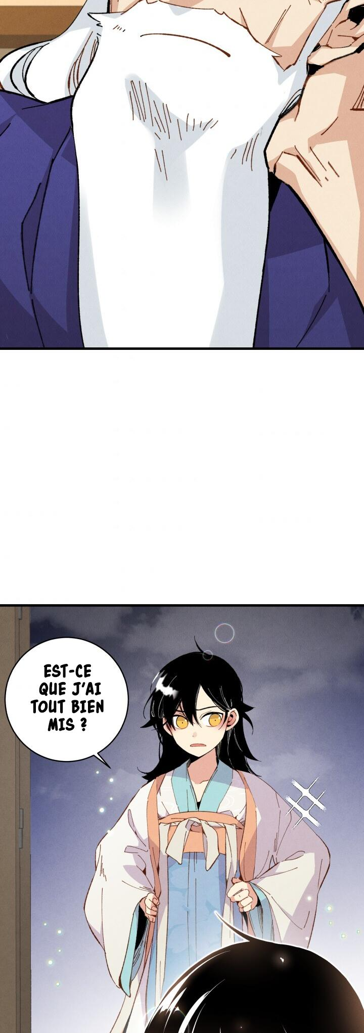 Chapter Image 112