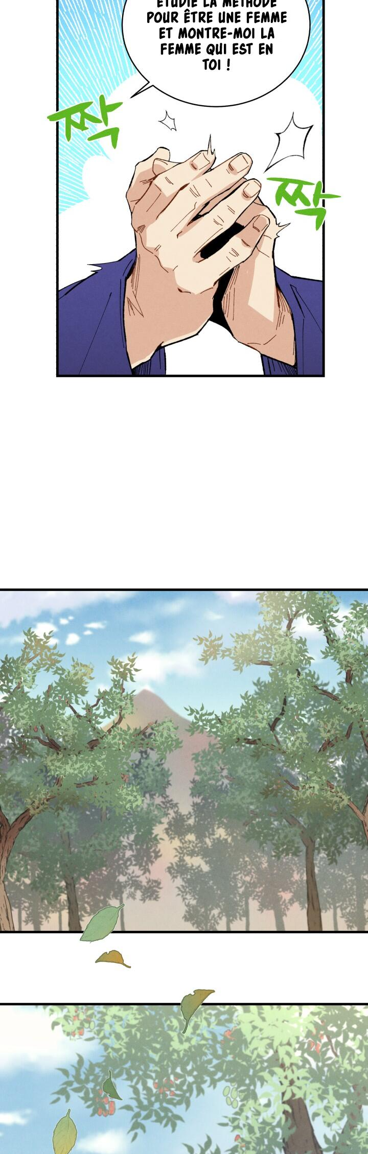 Chapter Image 371