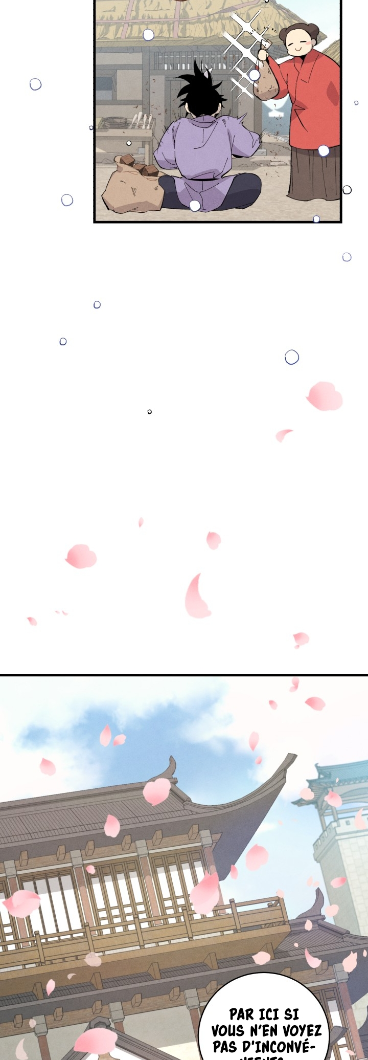 Chapter Image 186