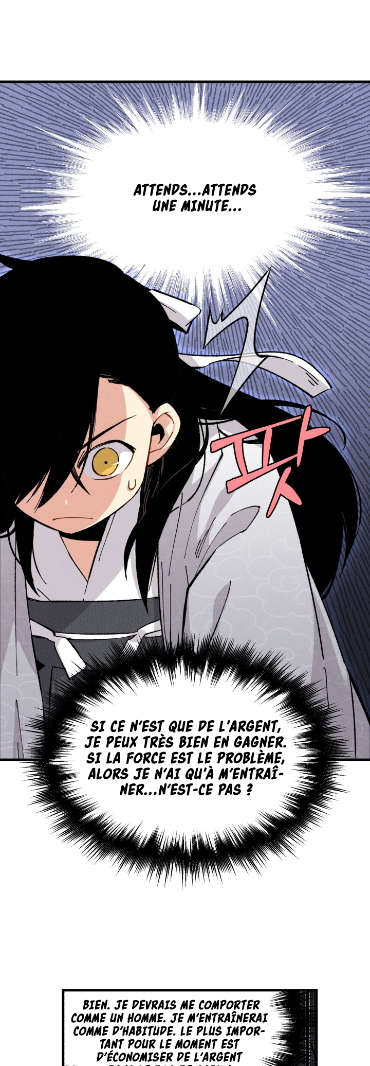 Chapter Image 38